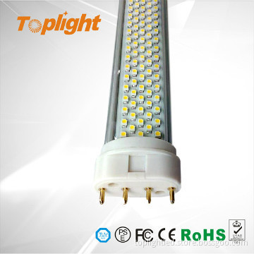535mm 2G11 LED Light Tubes